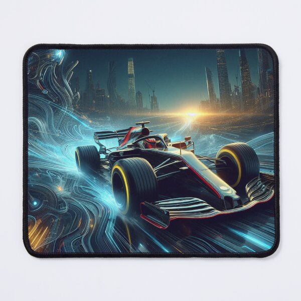 Item preview, Formule 1 designed and sold by RaF71PrO.