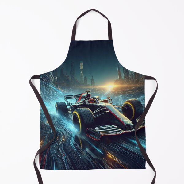 Item preview, Formule 1 designed and sold by RaF71PrO.