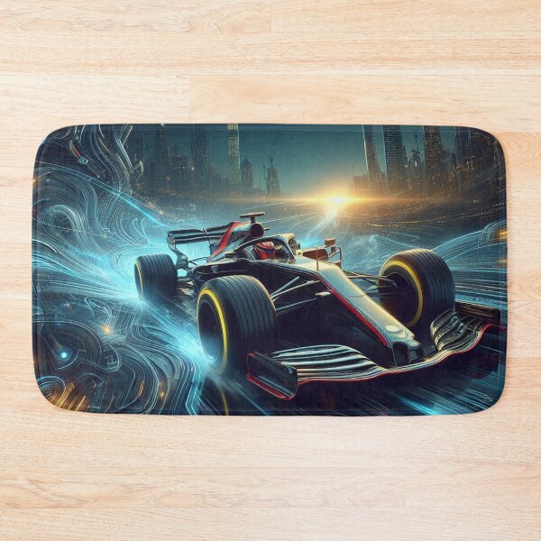 Item preview, Formule 1 designed and sold by RaF71PrO.