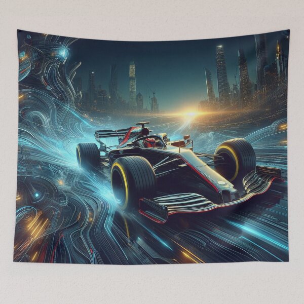 Item preview, Formule 1 designed and sold by RaF71PrO.