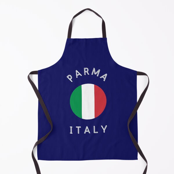 Item preview, Parma Italy designed and sold by TheRightHonMP.