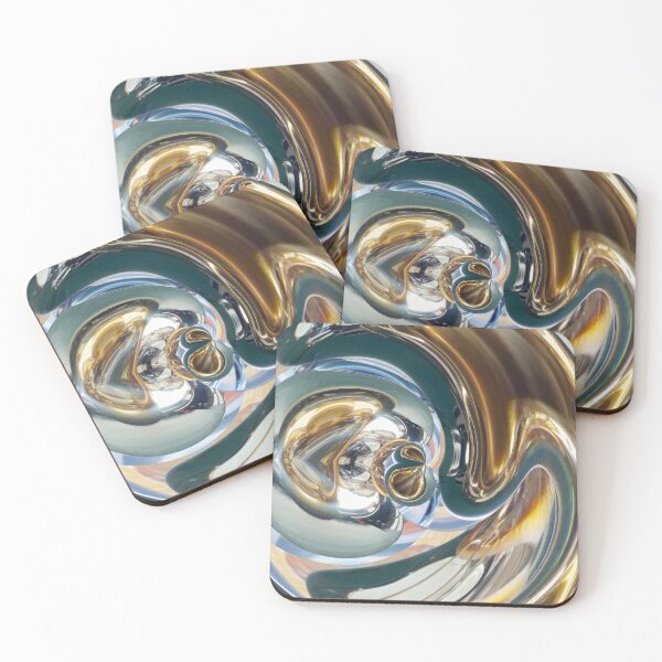 Item preview, tube art designed and sold by anata77.