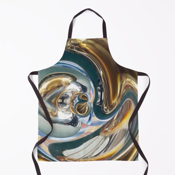 Item preview, tube art designed and sold by anata77.