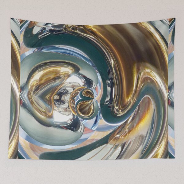 Item preview, tube art designed and sold by anata77.