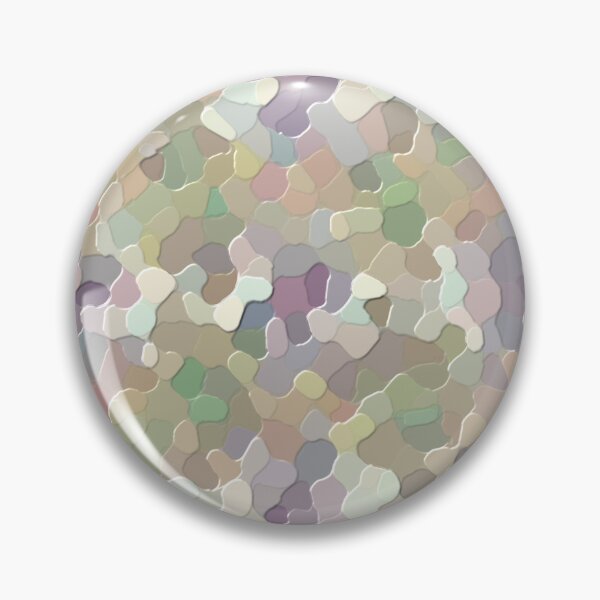 Item preview, Colorful Mosaic Motif 4 designed and sold by Yzakreativ.