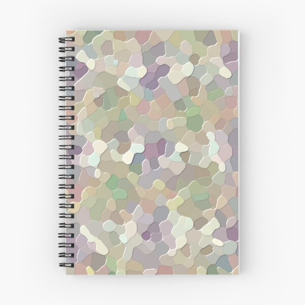 Item preview, Colorful Mosaic Motif 4 designed and sold by Yzakreativ.