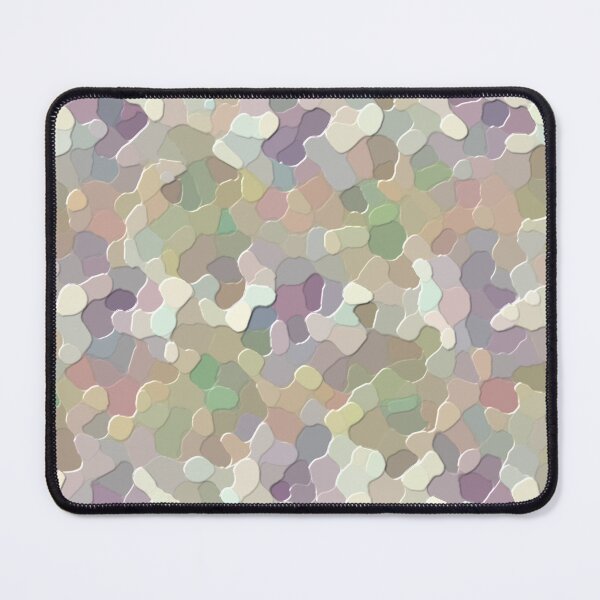 Item preview, Colorful Mosaic Motif 4 designed and sold by Yzakreativ.