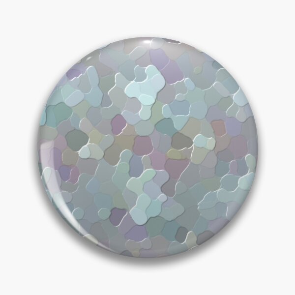 Item preview, Colorful Mosaic Motif 5 designed and sold by Yzakreativ.