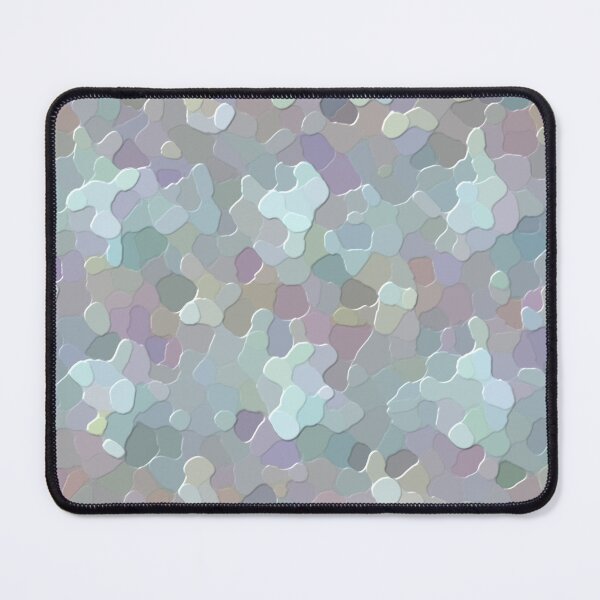 Item preview, Colorful Mosaic Motif 5 designed and sold by Yzakreativ.