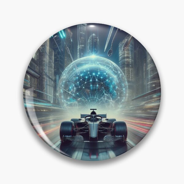 Artikelvorschau, Formel 1 entworfen und verkauft von RaF71PrO.