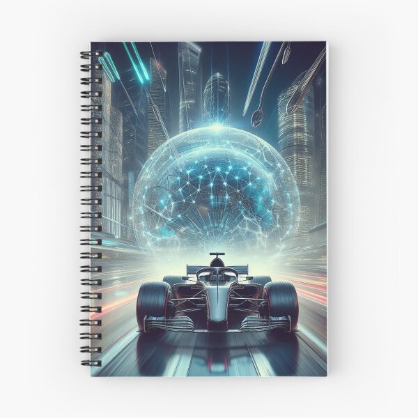 Artikelvorschau, Formel 1 entworfen und verkauft von RaF71PrO.