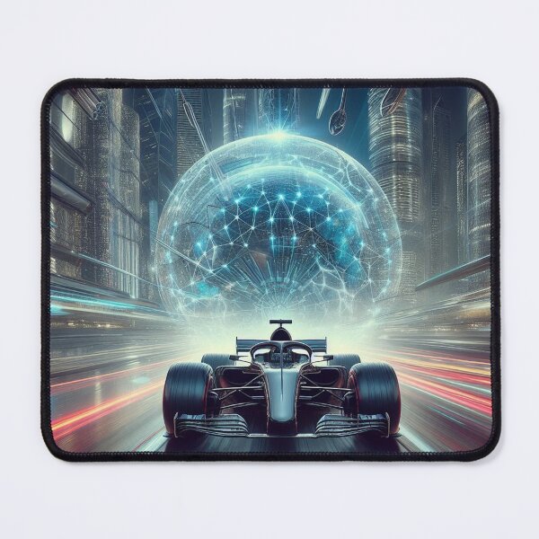 Item preview, Formule 1 designed and sold by RaF71PrO.