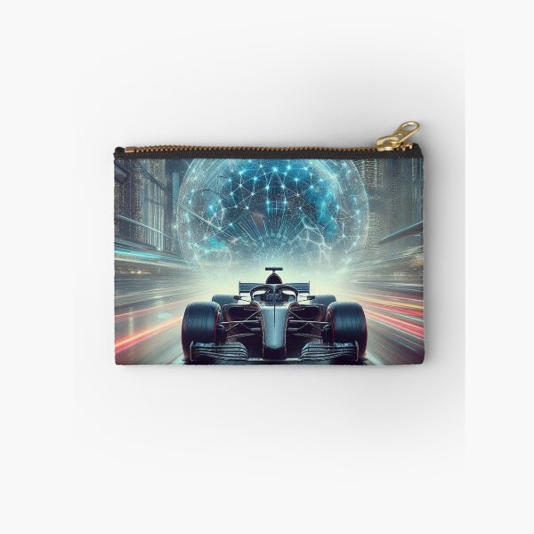 Item preview, Formule 1 designed and sold by RaF71PrO.