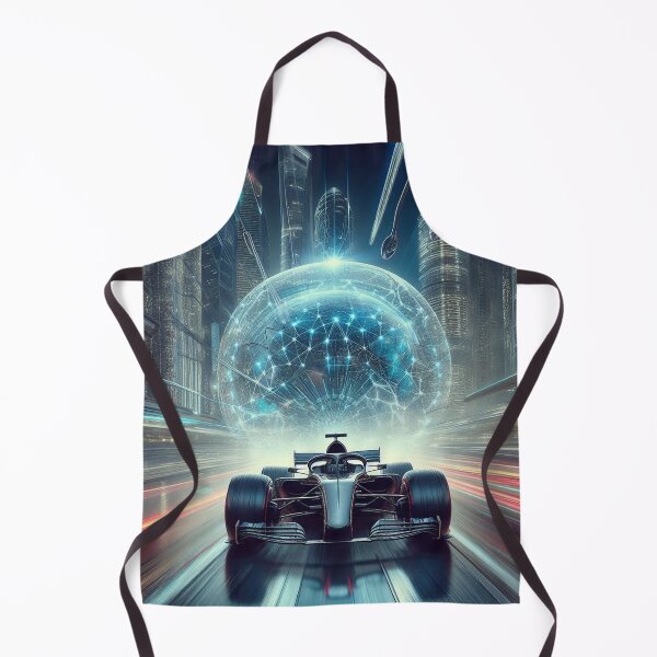 Item preview, Formule 1 designed and sold by RaF71PrO.