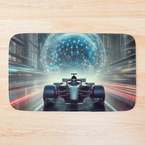 Item preview, Formule 1 designed and sold by RaF71PrO.