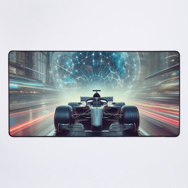Item preview, Formule 1 designed and sold by RaF71PrO.