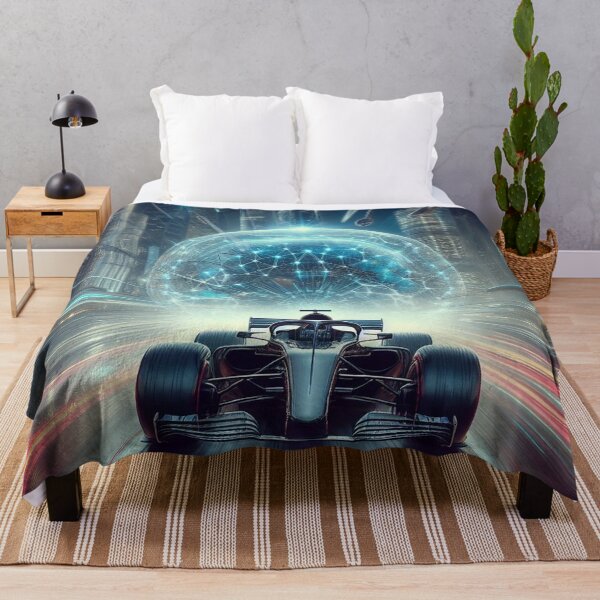 Item preview, Formule 1 designed and sold by RaF71PrO.