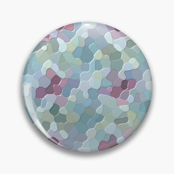 Item preview, Colorful Mosaic Motif 6 designed and sold by Yzakreativ.