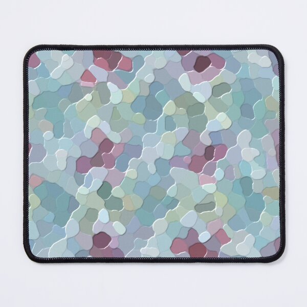 Item preview, Colorful Mosaic Motif 6 designed and sold by Yzakreativ.
