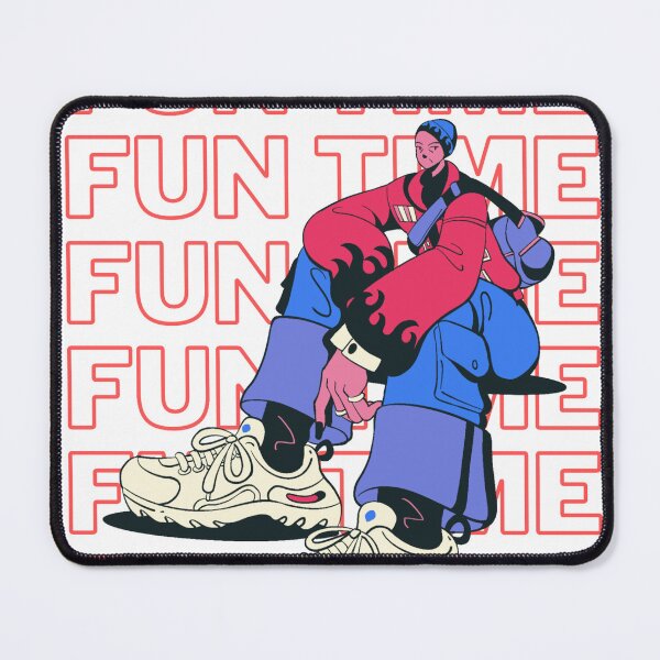 Item preview, Cool attitude designed and sold by KyappeMoopa.
