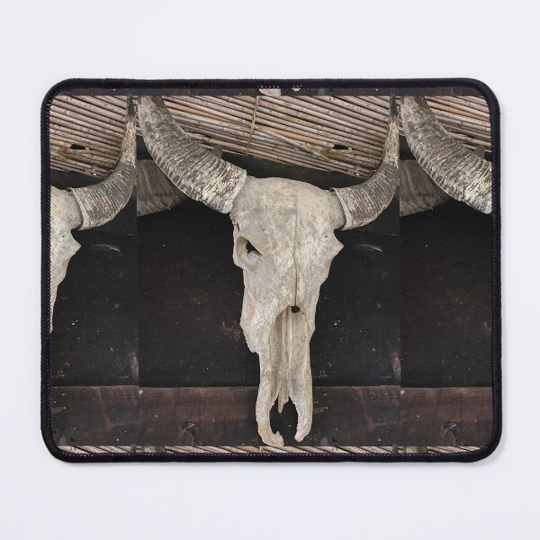 Item preview, Preserving History: The Story Behind Ancient Antiques designed and sold by Nighthawk Sillouette.
