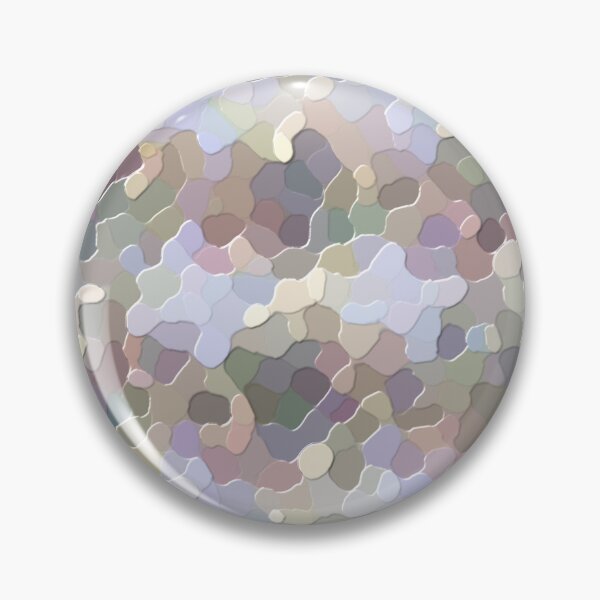 Item preview, Colorful Mosaic Motif 7 designed and sold by Yzakreativ.