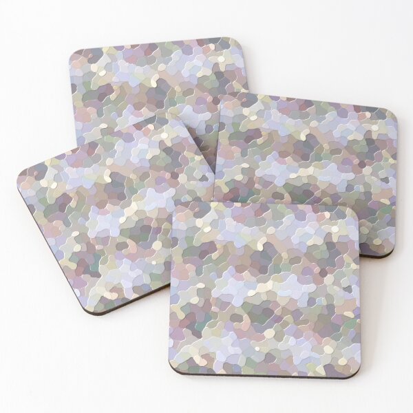 Item preview, Colorful Mosaic Motif 7 designed and sold by Yzakreativ.