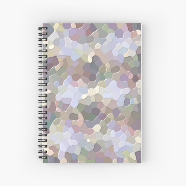 Item preview, Colorful Mosaic Motif 7 designed and sold by Yzakreativ.