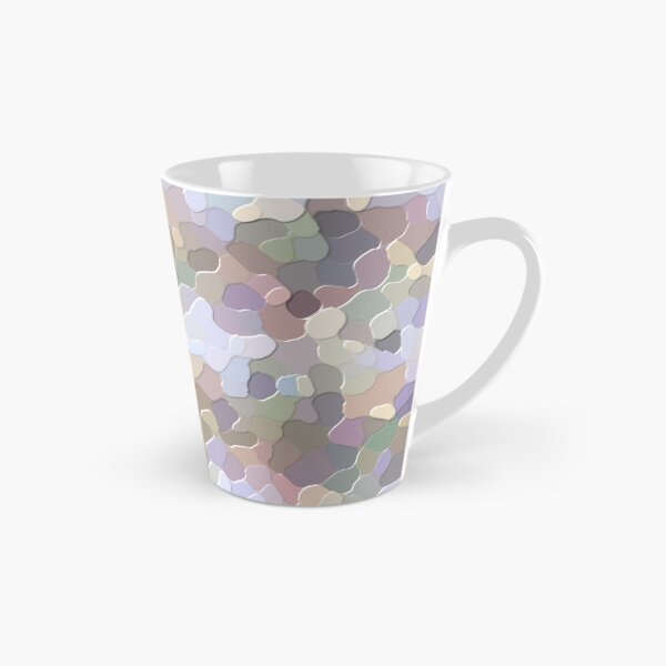 Item preview, Colorful Mosaic Motif 7 designed and sold by Yzakreativ.