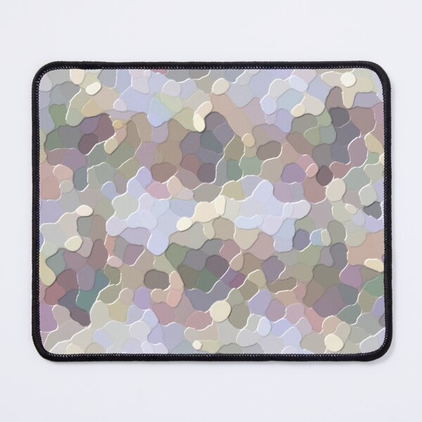 Item preview, Colorful Mosaic Motif 7 designed and sold by Yzakreativ.