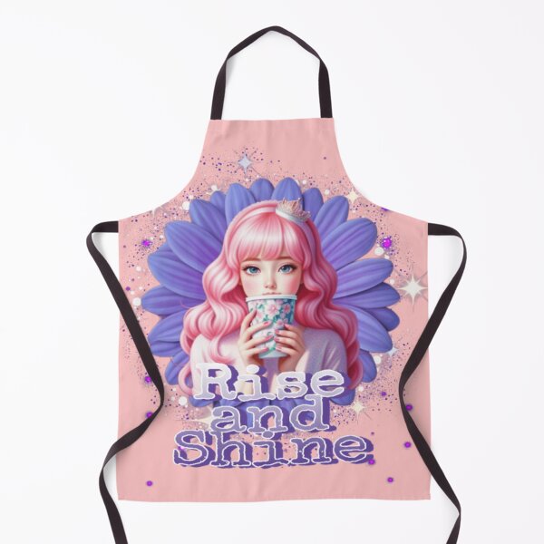 Item preview, Rise and shine designed and sold by Roxburylane.