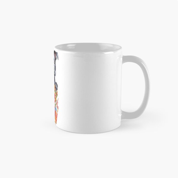 Item preview, DAD TAX designed and sold by JawArts.