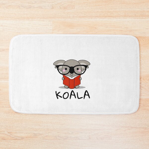 Item preview, AWWWW KOALA designed and sold by ZMaria.
