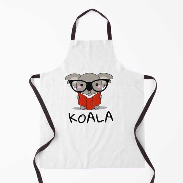 Item preview, AWWWW KOALA designed and sold by ZMaria.