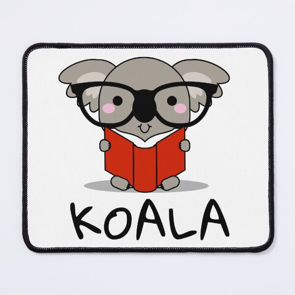 Item preview, AWWWW KOALA designed and sold by ZMaria.