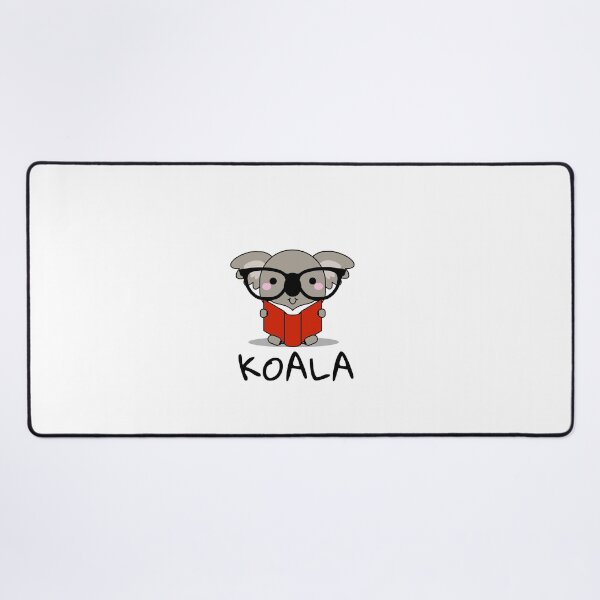 Item preview, AWWWW KOALA designed and sold by ZMaria.