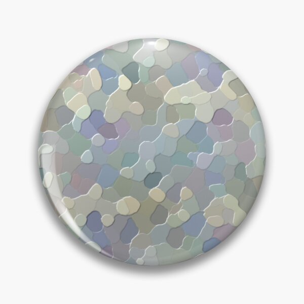 Item preview, Colorful Mosaic Motif 8 designed and sold by Yzakreativ.
