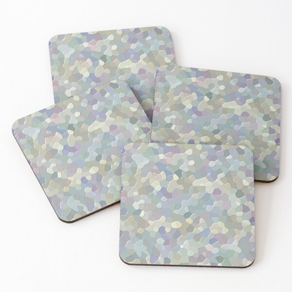 Item preview, Colorful Mosaic Motif 8 designed and sold by Yzakreativ.