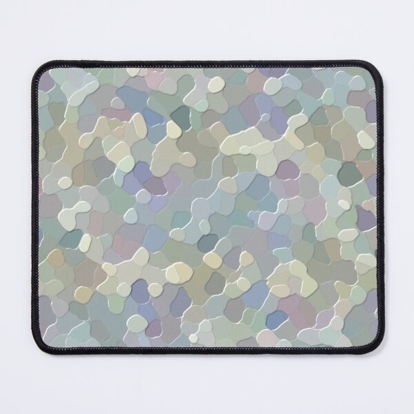 Item preview, Colorful Mosaic Motif 8 designed and sold by Yzakreativ.