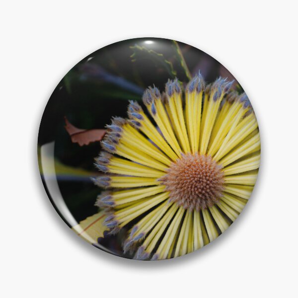 Item preview, Yellow Wheel designed and sold by metriognome.