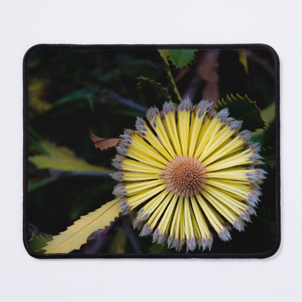 Item preview, Yellow Wheel designed and sold by metriognome.
