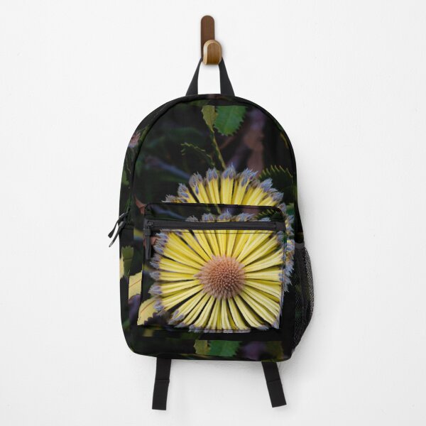 Item preview, Yellow Wheel designed and sold by metriognome.