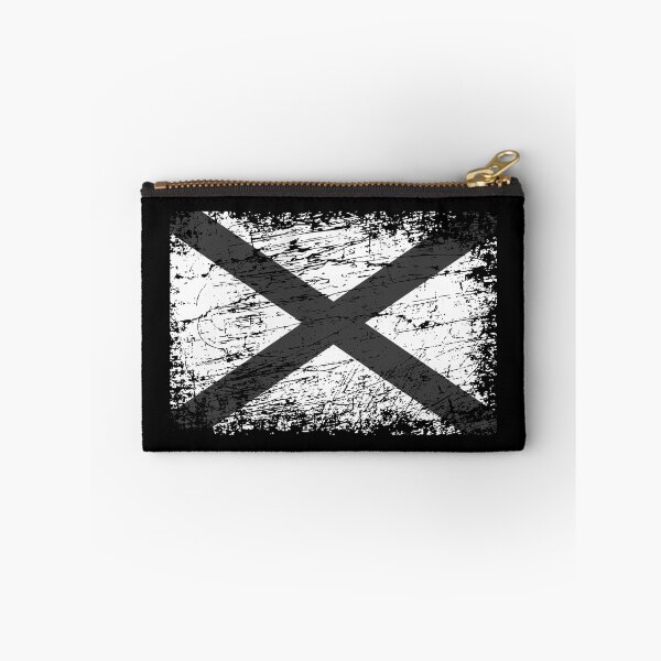 Item preview, Alabama Flag Flag USA designed and sold by GeogDesigns.
