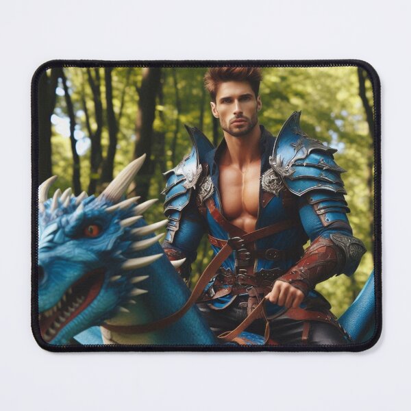 Item preview, Dragon Raider designed and sold by RaF71PrO.