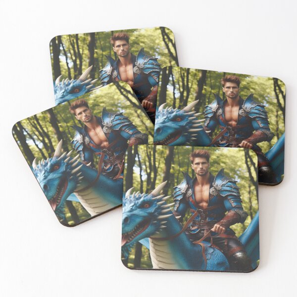Item preview, Dragon Raider designed and sold by RaF71PrO.
