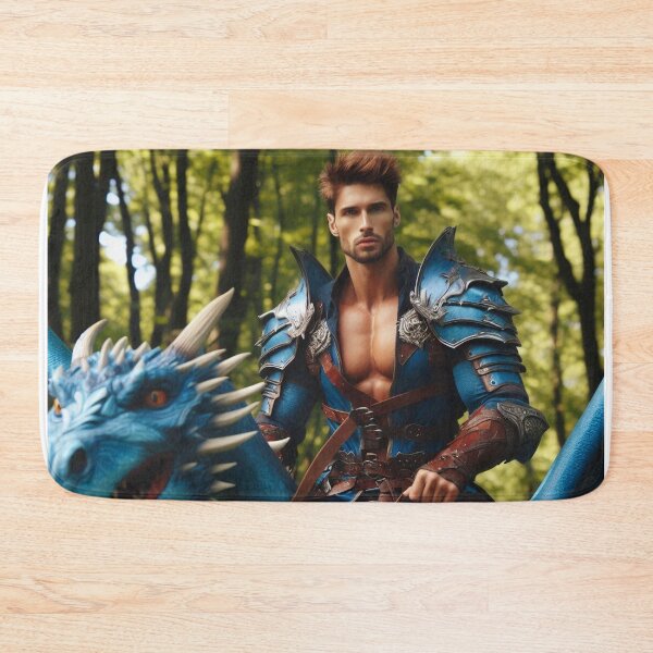 Item preview, Dragon Raider designed and sold by RaF71PrO.