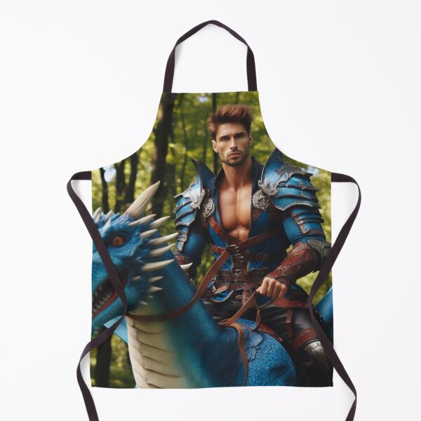 Item preview, Dragon Raider designed and sold by RaF71PrO.