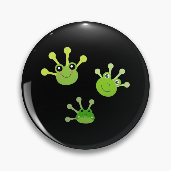 Item preview, Tree Frogs, Tree Froggo Gifts For Froggy Lovers designed and sold by Cuteanimalgifts.