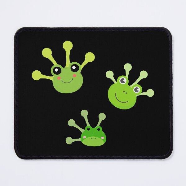 Item preview, Tree Frogs, Tree Froggo Gifts For Froggy Lovers designed and sold by Cuteanimalgifts.