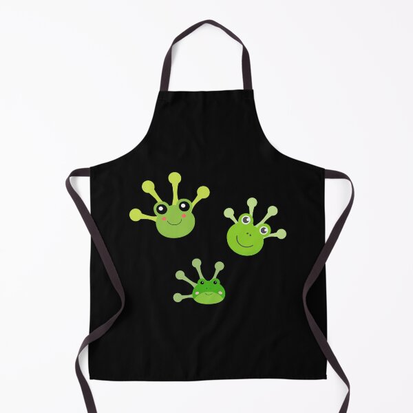 Item preview, Tree Frogs, Tree Froggo Gifts For Froggy Lovers designed and sold by Cuteanimalgifts.